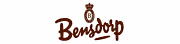 Bensdorp cocoa for vending machines