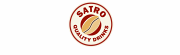 Satro GmbH