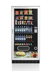 Automat FAS Faster 900