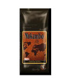 Káva Nescafé Mokambo